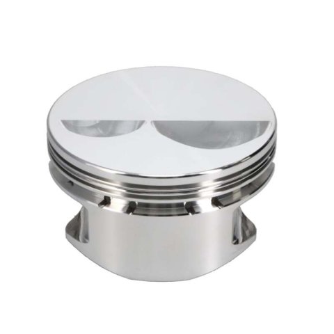 Manley Pistons 591635-8 PIST-1.250 CD/FT 4.035 thumbnail 9