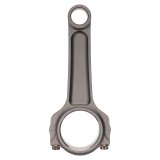 Manley Connecting Rods 14175L-8 Rods, Big Block Chevy Pro Series I Beam Rods. 6.750" long 7/16" ARP L-19 bolts thumbnail 3