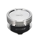 Manley Pistons 594300CE-8 Pistons, PIST-3.552/1.220/-6.5cc E/D thumbnail 6