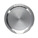 Manley Pistons 594300CE-8 Pistons, PIST-3.552/1.220/-6.5cc E/D thumbnail 7