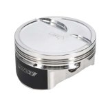 Manley Pistons 596580CE-8 Pistons, PIST-1.065 CD/-10cc/4.080 E/D thumbnail 7