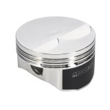 Manley Pistons 592107CE-8 Pistons, PIST-1.313 CD FT 3.905 E/D thumbnail 1