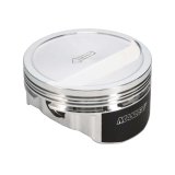 Manley Pistons 592440CE-8 Pistons, PIST-LS 1.115/DISHED/4.165 E/D thumbnail 1