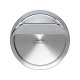 Manley Pistons 592440CE-8 Pistons, PIST-LS 1.115/DISHED/4.165 E/D thumbnail 7