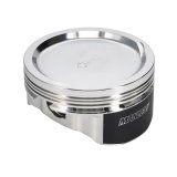 Manley Pistons 592870CE-8 Pistons, PIST-LS 1.115/-29cc/4.070 E/D thumbnail 1