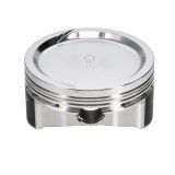 Manley Pistons 592870CE-8 Pistons, PIST-LS 1.115/-29cc/4.070 E/D thumbnail 7