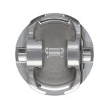 Manley Pistons 592870CE-8 Pistons, PIST-LS 1.115/-29cc/4.070 E/D thumbnail 9