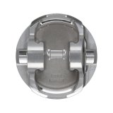 Manley Pistons 592900CE-8 Pistons, PIST-1.115 CD/-29cc/4.125 E/D thumbnail 3