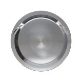 Manley Pistons 592900CE-8 Pistons, PIST-1.115 CD/-29cc/4.125 E/D thumbnail 6