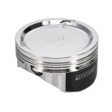 Manley Pistons 592900CE-8 Pistons, PIST-1.115 CD/-29cc/4.125 E/D thumbnail 9