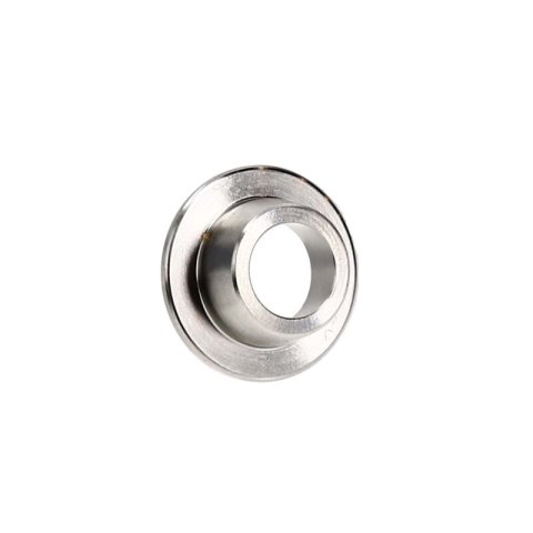 Manley Valve Spring Retainers 23601-16 VALVE SPRING RETAINERS