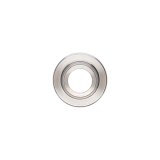Manley Valve Spring Retainers 23601-16 VALVE SPRING RETAINERS thumbnail 2