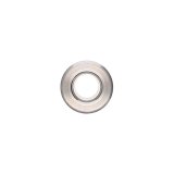 Manley Valve Spring Retainers 23601-16 VALVE SPRING RETAINERS thumbnail 3