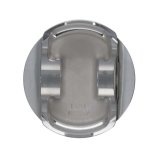 Manley Pistons 596105CE-8 Pistons, PIST-1.304 CD/-10cc/4.005 E/D thumbnail 5