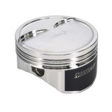 Manley Pistons 596105CE-8 Pistons, PIST-1.304 CD/-10cc/4.005 E/D thumbnail 7