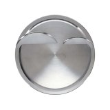 Manley Pistons 596105CE-8 Pistons, PIST-1.304 CD/-10cc/4.005 E/D thumbnail 9