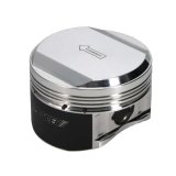 Manley Pistons 643112CE-6 Pistons, PIST-NISSAN RB26DETT 87.25mm E thumbnail 2