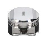 Manley Pistons 643112CE-6 Pistons, PIST-NISSAN RB26DETT 87.25mm E thumbnail 3