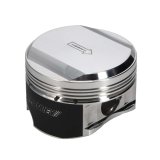 Manley Pistons 643112CE-6 Pistons, PIST-NISSAN RB26DETT 87.25mm E thumbnail 9