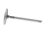 Manley Race Series Stainless Steel Valves 11304-8 Valves, Intake, Steel, 2.02 in. Diameter, .311 in. Stem, 5.010 in. Length, Chevy, Set of 8 thumbnail 7