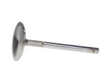 Manley Valves 11883-8 VALVE-BBC R/M 1.900 thumbnail 5