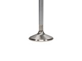 Manley Severe Duty Series Stainless Steel Valves 11583-8 Valves, Exhaust, Steel, 1.940 in. Diameter, .341 in. Stem, 6.400 in. Length, Chevy, Set of 8 thumbnail 5