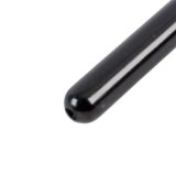 Manley Chromoly Swedged End Pushrods 25710-16 Pushrods, Steel, Heat-Treated, 5/16 in. Diameter, 8.550 in. Length, Universal, Set of 16 thumbnail 2