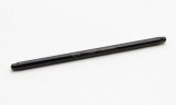 Manley Chromoly Swedged End Pushrods 25850-1 Pushrod, Steel, Heat-Treated, 3/8 in. Diameter, 8.500 in. Length, Universal, Each thumbnail 2