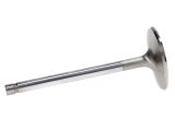 Manley Race Master Valves 11308-8 Valves, Master, Intake, XH-426 Stainless Steel, 2.080 in. Diameter, 5.00 in. Length, Set of 8 thumbnail 3