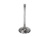 Manley Race Master Valves 11308-8 Valves, Master, Intake, XH-426 Stainless Steel, 2.080 in. Diameter, 5.00 in. Length, Set of 8 thumbnail 5
