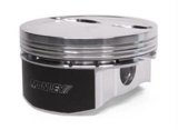 Manley Pistons 592665C-8 PIST-4.065/1.115CD/FT thumbnail 1