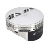 Manley Pistons 592665C-8 PIST-4.065/1.115CD/FT thumbnail 2