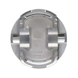 Manley Pistons 592665C-8 PIST-4.065/1.115CD/FT thumbnail 4