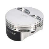 Manley Pistons 592665C-8 PIST-4.065/1.115CD/FT thumbnail 8