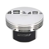 Manley Pistons 592665C-8 PIST-4.065/1.115CD/FT thumbnail 9