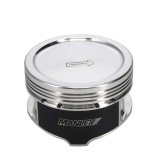 Manley Pistons 595400C-8 PIST-3.552/1.200 CD/D COATED thumbnail 9