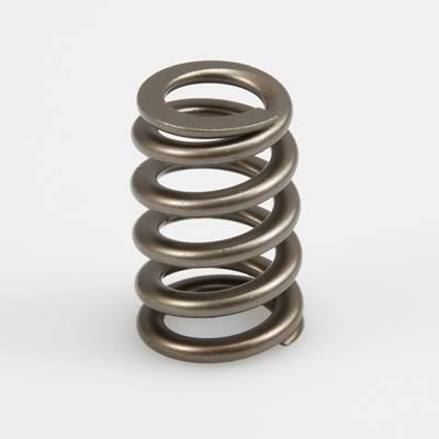 Manley Valve Springs 221433-1 SPRING-1.101 SINGLE