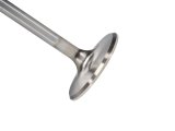 Manley Valves 11182-6 VALVE-R/M NISSAN RB30E/T 42.1m thumbnail 3
