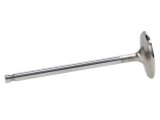 Manley Valves 11182-6 VALVE-R/M NISSAN RB30E/T 42.1m thumbnail 4