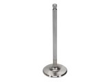 Manley Valves 11182-6 VALVE-R/M NISSAN RB30E/T 42.1m thumbnail 6