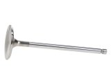Manley Valves 11182-6 VALVE-R/M NISSAN RB30E/T 42.1m thumbnail 7