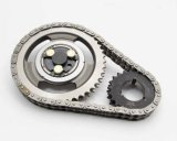 Manley Timing Chain and Gear Sets 73191 timing chain gear sets thumbnail 2