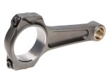 Manley Connecting Rods 15323-8 Rod, ROD-4.6L 300M 5.850 LIGHT thumbnail 1