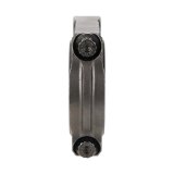 Manley Connecting Rods 15323-8 Rod, ROD-4.6L 300M 5.850 LIGHT thumbnail 4