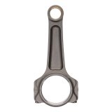 Manley Connecting Rods 15323-8 Rod, ROD-4.6L 300M 5.850 LIGHT thumbnail 5