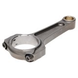 Manley Connecting Rods 15323-8 Rod, ROD-4.6L 300M 5.850 LIGHT thumbnail 7