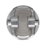 Manley Pistons 596005CE-8 Pistons, PIST-1.065 CD/-20cc/4.005 E/D thumbnail 7