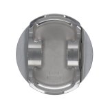 Manley Pistons 596170CE-8 Pistons, PIST-1.304 CD/-10cc/4.070 E/D thumbnail 9