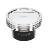 Manley Pistons 596265CE-8 Pistons, PIST-LS 1.115/DISHED/4.065 E/D thumbnail 7