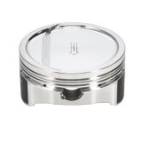 Manley Pistons 596265CE-8 Pistons, PIST-LS 1.115/DISHED/4.065 E/D thumbnail 8